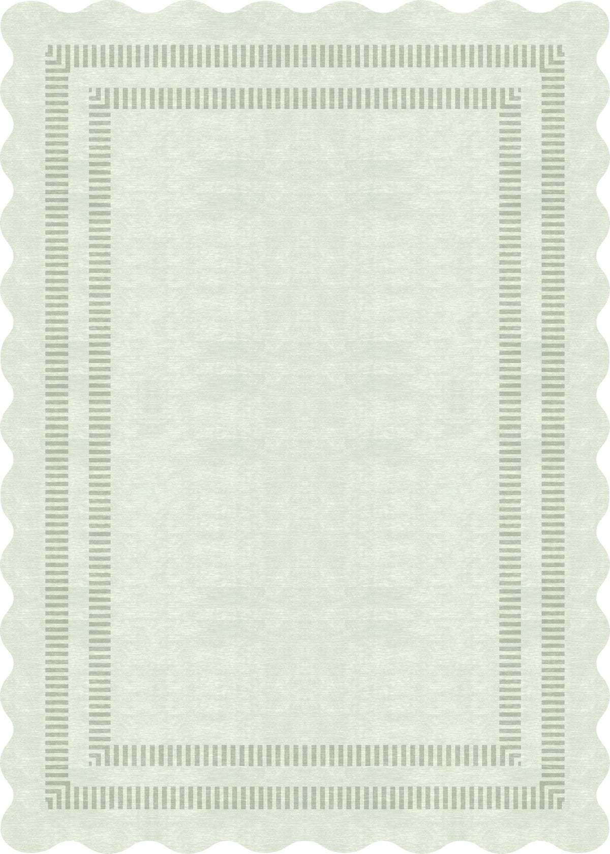 Area Rugs 5x7 Living Room Washable Modern Rug, Neutral Beige Soft Non Slip Rugs Ultra-Thin Indoor Carpet for Bedroom Dining Room Nursery Home Office