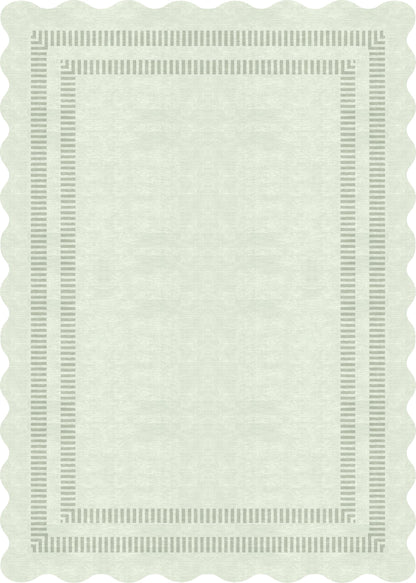 Area Rugs 5x7 Living Room Washable Modern Rug, Neutral Beige Soft Non Slip Rugs Ultra-Thin Indoor Carpet for Bedroom Dining Room Nursery Home Office